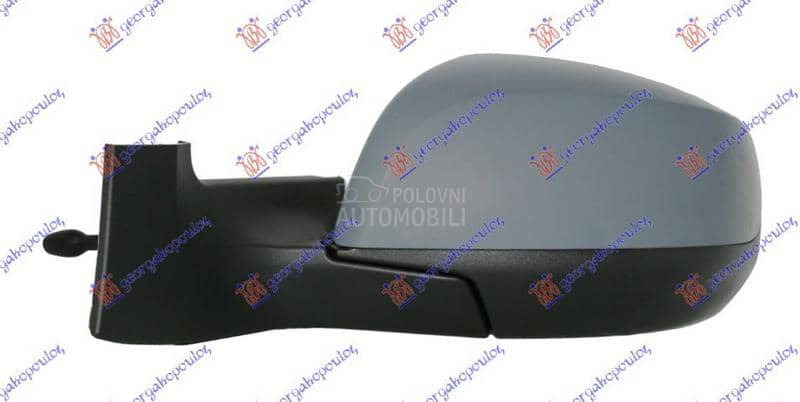 RETROVIZOR MEHANICKI SA...