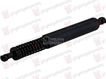 AMORTIZER GEPEK VRATA (SA SPOL za Volkswagen Touareg od 2003. do 2010. god.