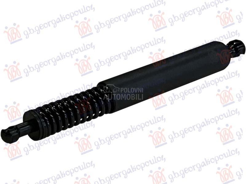 AMORTIZER GEPEK VRATA (SA SPOL