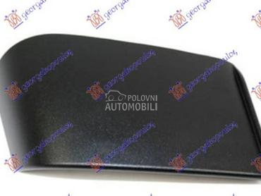 POKLOPAC NOSACA... za Fiat 500 za 2019. god.