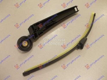 ZADNJI BRISAC KOMPLET 355mm za Volkswagen Touareg od 2003. do 2010. god.