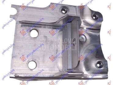 NOSAC PREDNJEG BRANIKA... za BMW Serija 7 od 2012. do 2015. god.