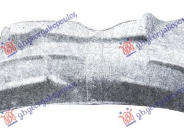 POTKRILO za Audi A6 od 2008. do 2010. god.