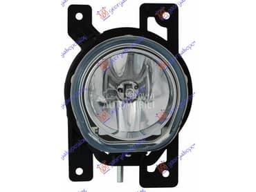 MAGLENKA Desno za Opel Combo od 2012. do 2018. god.