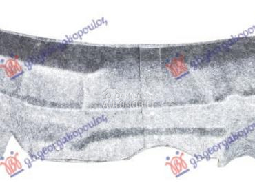 POTKRILO za Audi A6 od 2008. do 2010. god.