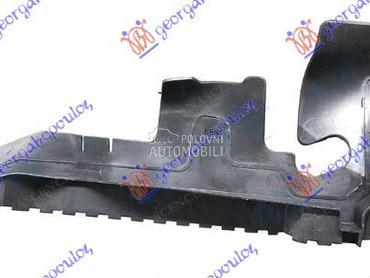 NOSAC HLADNJAKA (2.0 TFSI/2.0T za Audi A6 od 2008. do 2010. god.