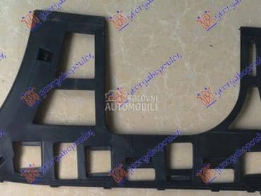 NOSAC ZADNJEG BRANIKA... za Volkswagen Golf 6 od 2009. do 2014. god.