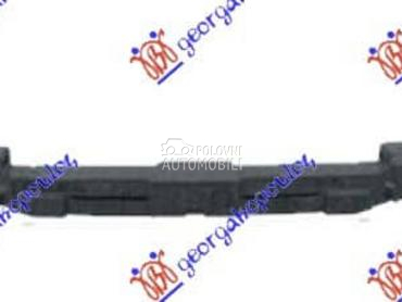 APSORBER PREDNJEG BRANIKA za Audi A3 od 2016. do 2020. god.