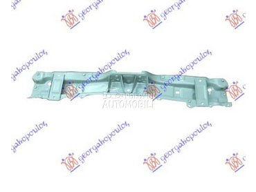 VEZNI LIM GORNJI za Suzuki SX4 S-Cross od 2013. do 2016. god.