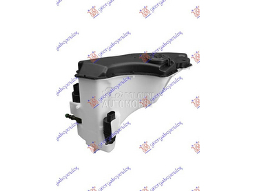 POSUDA ZA TECNOST BRISACA za BMW Serija 3 od 2001. do 2005. god.