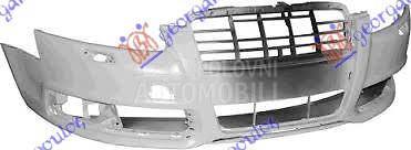 PREDNJI BRANIK PM (PRSKALICE)