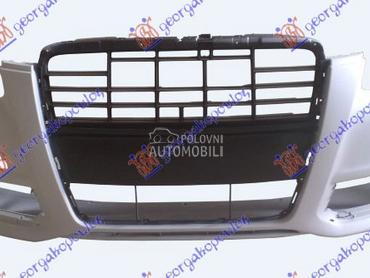 PREDNJI BRANIK PM (PRSKALICE) za Audi A6 od 2008. do 2010. god.