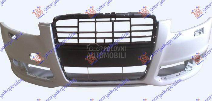 PREDNJI BRANIK PM (PRSKALICE)