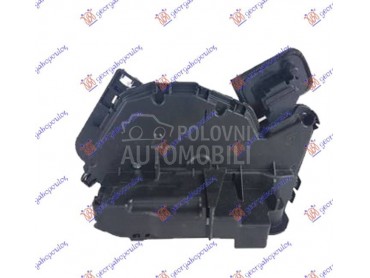 BRAVA ZADNJIH VRATA Levo za Cupra Born za 2021. god.