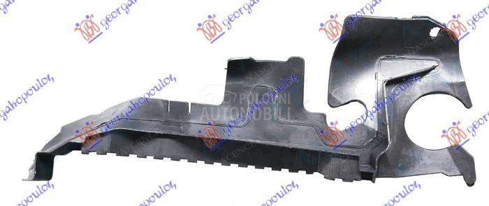 NOSAC HLADNJAKA (2.0 TFSI/2.0T
