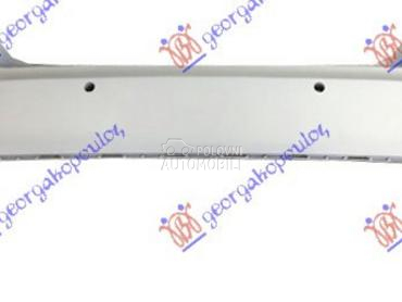 ZADNJI BRANIK (4 PDC SENZORI) za Audi A6 od 2008. do 2010. god.