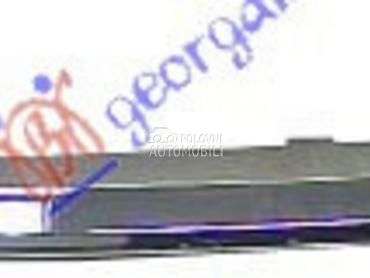 LAJSNA ZADNJEG BRANIKA GORNJA za Audi A6 od 2008. do 2010. god.