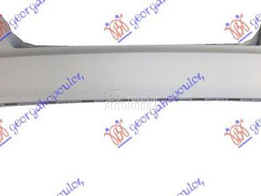 ZADNJI BRANIK za Audi A6 od 2008. do 2010. god.