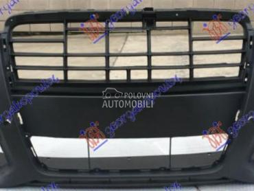 PREDNJI BRANIK PM (PRSKALICE) za Audi A6 od 2008. do 2010. god.