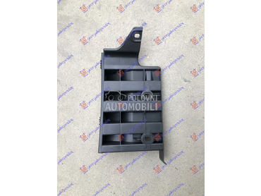 NOSAC STOP LAMPE za Audi A6 od 2008. do 2010. god.