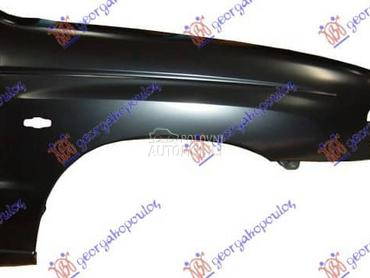 KRILO Desno za Mazda 6 od 2003. do 2006. god.