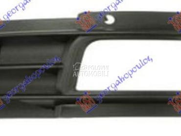 RESETKA PREDNJEG BRANIKA (SA M za Audi A6 od 2008. do 2010. god.