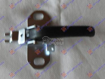 KVAKA PREDNJIH/ZADNJIH... za Suzuki Alto od 1979. do 1985. god.