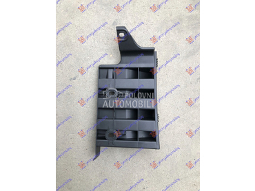 NOSAC STOP LAMPE za Audi A6 od 2008. do 2010. god.