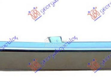 LAJSNA RESETKE PREDNJEG BRANIK za Audi A6 od 2008. do 2010. god.