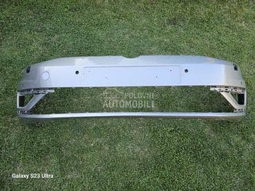 Branik prednji 7.5 za Volkswagen Golf 7 od 2017. do 2020. god.