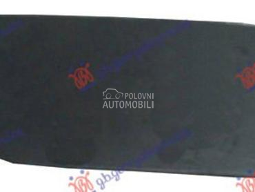POKLOPAC PRSKALICE FARA za Audi A6 od 2008. do 2010. god.