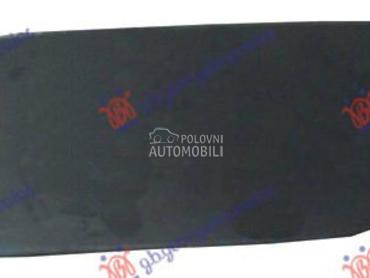 POKLOPAC PRSKALICE FARA za Audi A6 od 2008. do 2010. god.