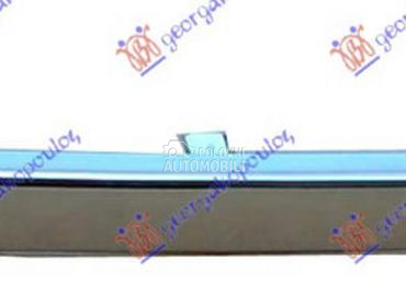 LAJSNA RESETKE PREDNJEG BRANIK za Audi A6 od 2008. do 2010. god.