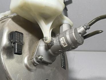 GLAVNI KOCIONI CILINDAR za Mercedes Benz E Klasa