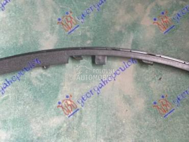 NOSAC RESETKE PREDNJEG BRANIKA za Audi A6 od 2008. do 2010. god.