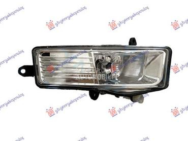 MAGLENKA DUGULJASTA (KINA) za Audi A6 od 2008. do 2010. god.