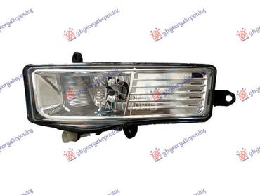 MAGLENKA DUGULJASTA (KINA) za Audi A6 od 2008. do 2010. god.