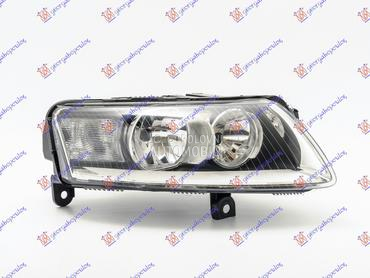 FAR ELEKTRICNI (HELLA) za Audi A6 od 2008. do 2010. god.