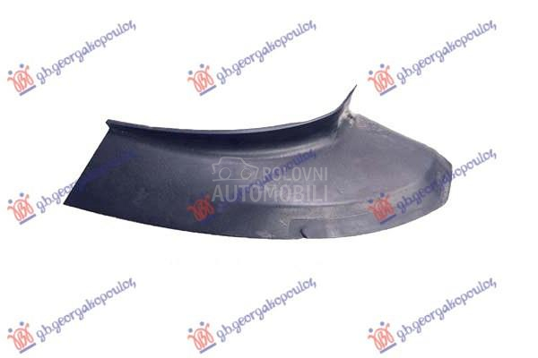 POKLOPAC STOP LAMPE (UNUTRASNJ