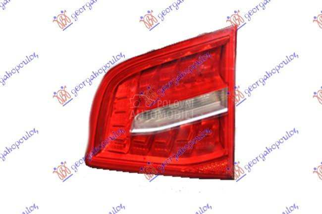 STOP LAMPA UNUTRASNJA (LED)