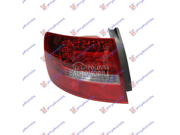 STOP LAMPA SPOLJASNJA KARAVAN za Audi A6 od 2008. do 2010. god.