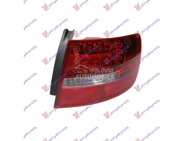 STOP LAMPA SPOLJASNJA KARAVAN za Audi A6 od 2008. do 2010. god.
