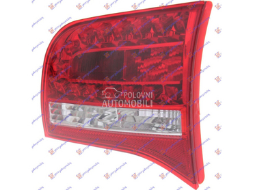 STOP LAMPA UNUTRASNJA KARAVAN za Audi A6 od 2008. do 2010. god.