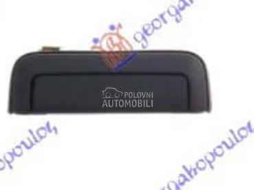 KVAKA PREDNJIH/ZADNJIH... za Mitsubishi L200 od 1997. do 1999. god.