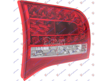 STOP LAMPA UNUTRASNJA KARAVAN za Audi A6 od 2008. do 2010. god.