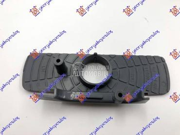 NOSAC PREDNJEG BRANIKA... za BMW Serija 5 od 2010. do 2013. god.