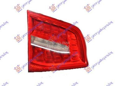 STOP LAMPA UNUTRASNJA (LED) za Audi A6 od 2008. do 2010. god.