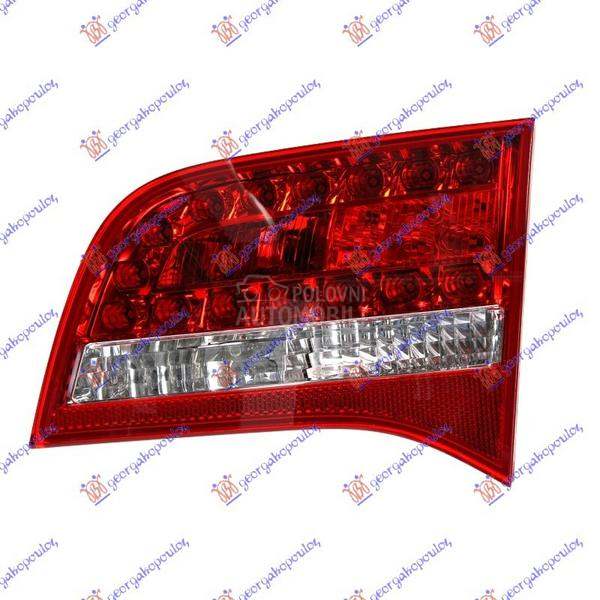 STOP LAMPA UNUTRASNJA KARAVAN