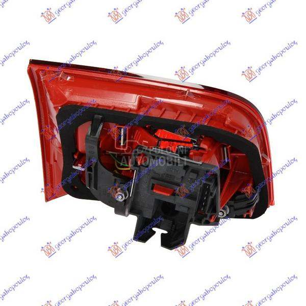 STOP LAMPA UNUTRASNJA KARAVAN