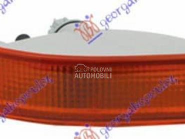 MIGAVAC U BRANIKU Desno za Toyota Corolla od 1992. do 1996. god.